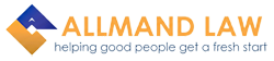 Allmand Law Firm, PLLC 
